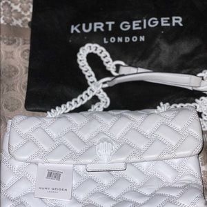 Kurt Geiger